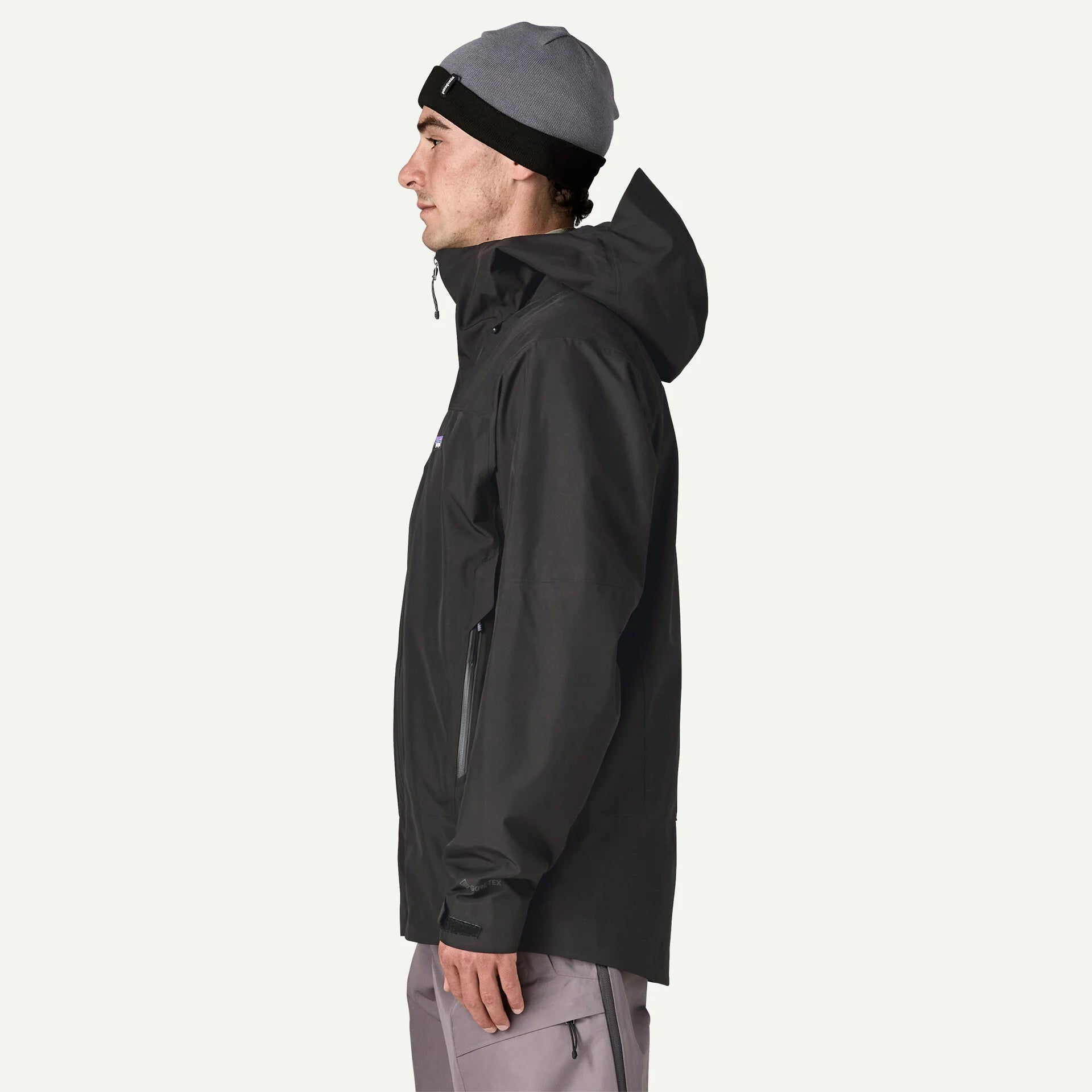 M's Storm Shift Jacket Secondary image