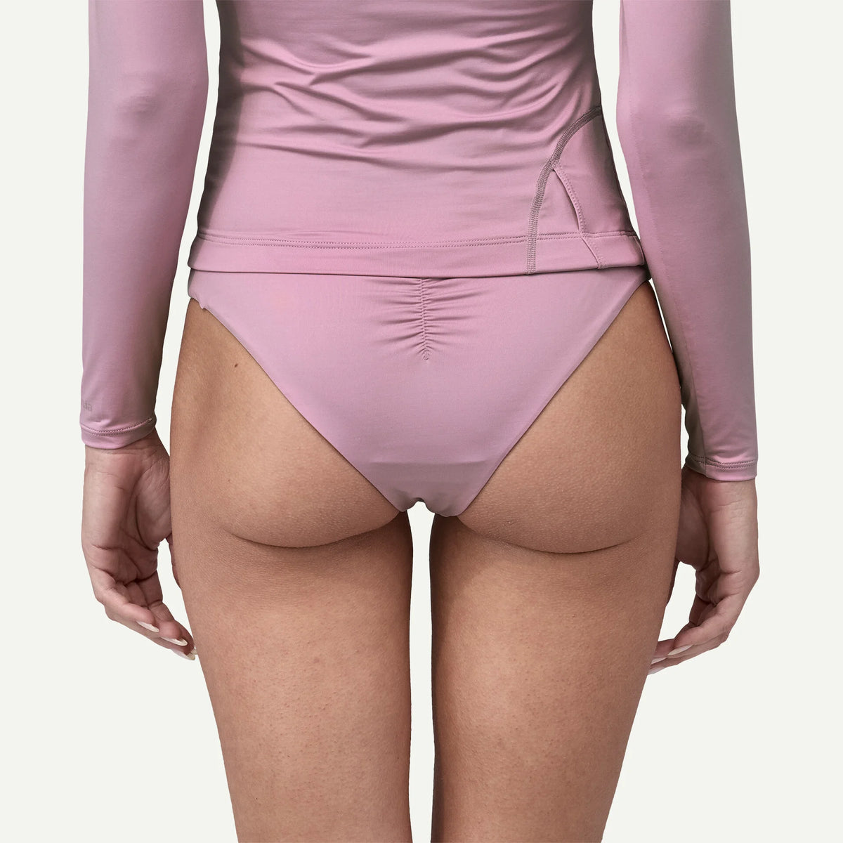 W's Nanogrip Sunny Tide Bottoms
