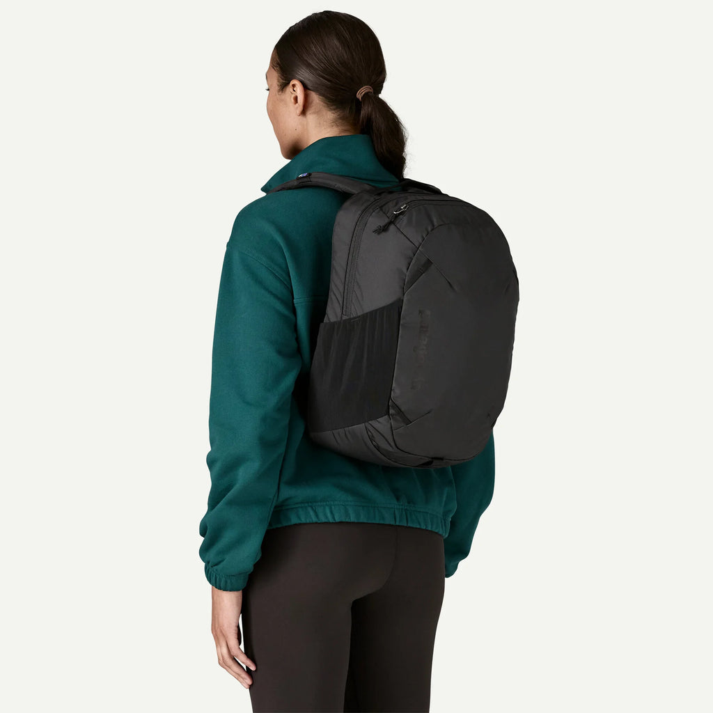 Atom Daypack 24L