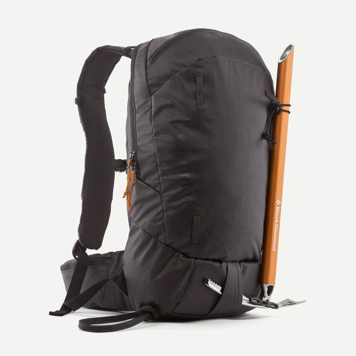 SnowDrifter Pack 20L