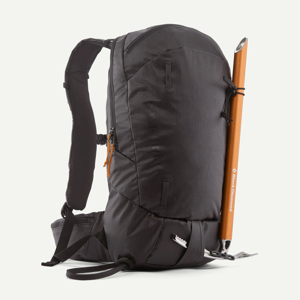 SnowDrifter Pack 20L