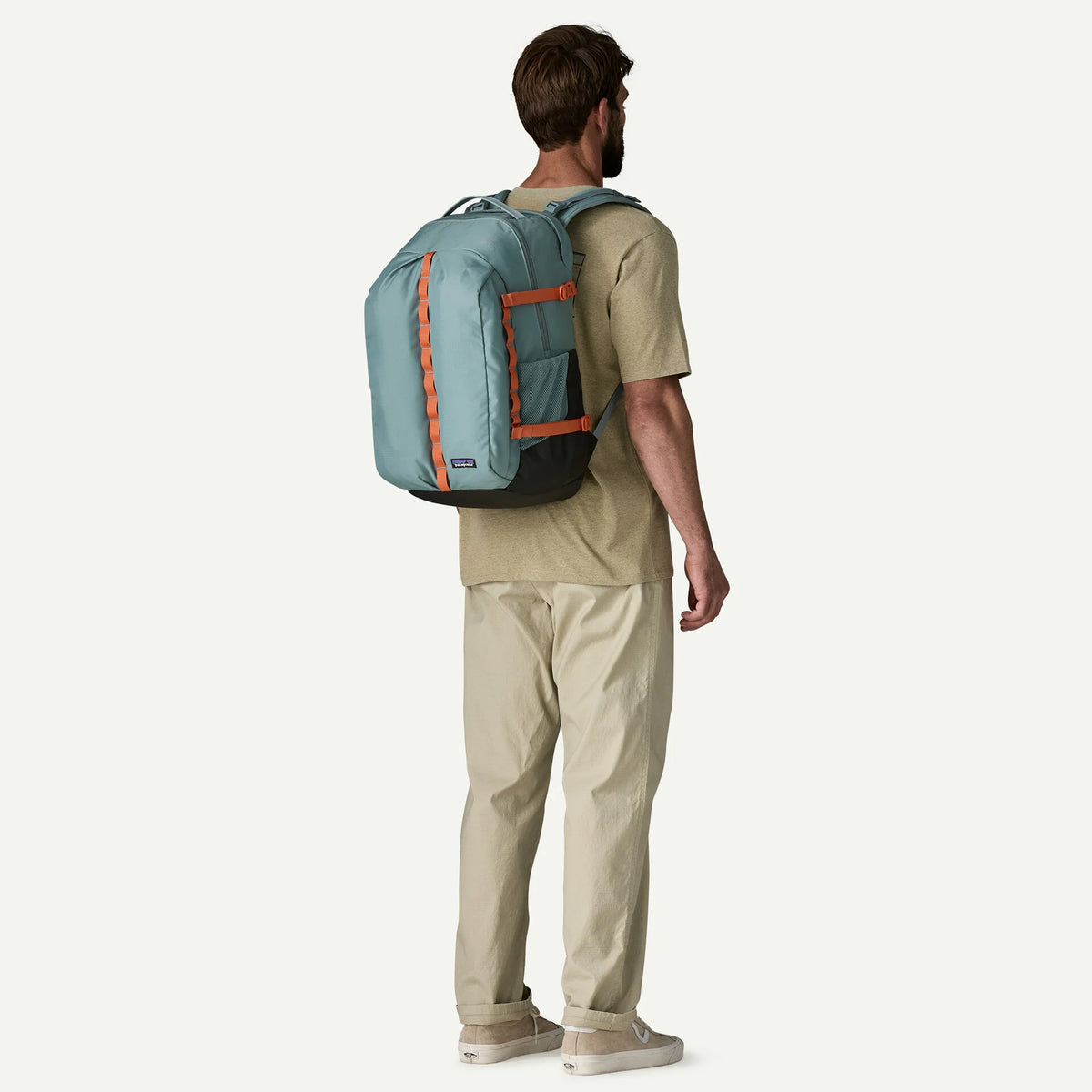 Refugio Daypack 32L