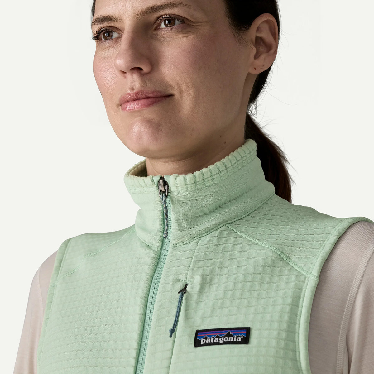 W's R1® Vest Main image