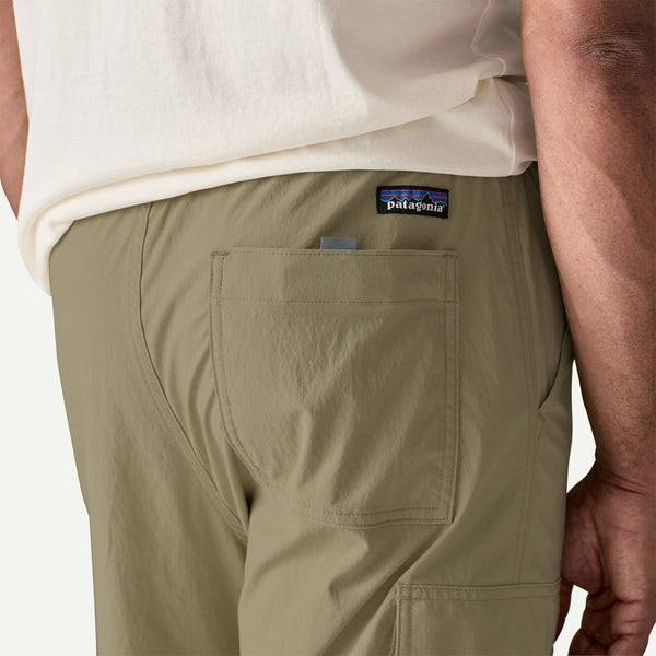 M's Outdoor Everyday Pants