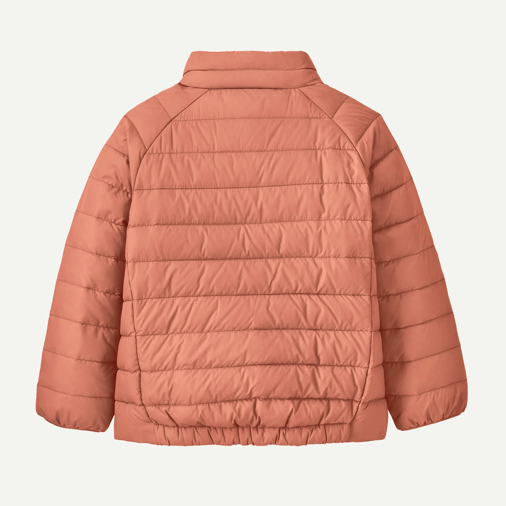 Baby Down Sweater™