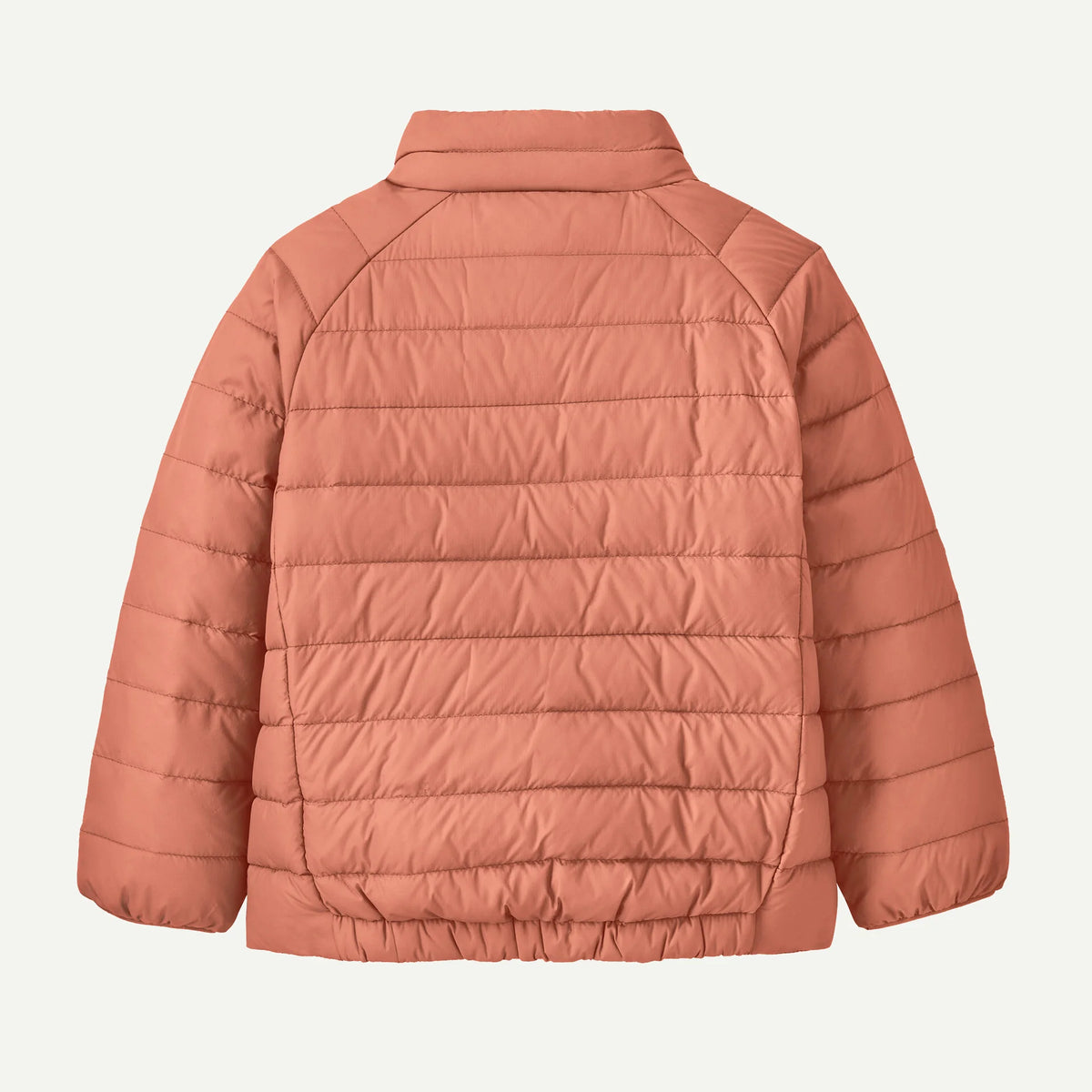 Baby Down Sweater™