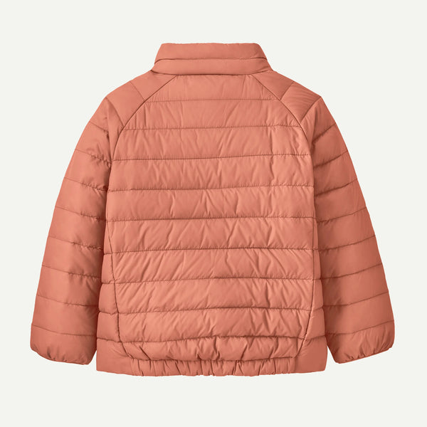 Baby Down Sweater™