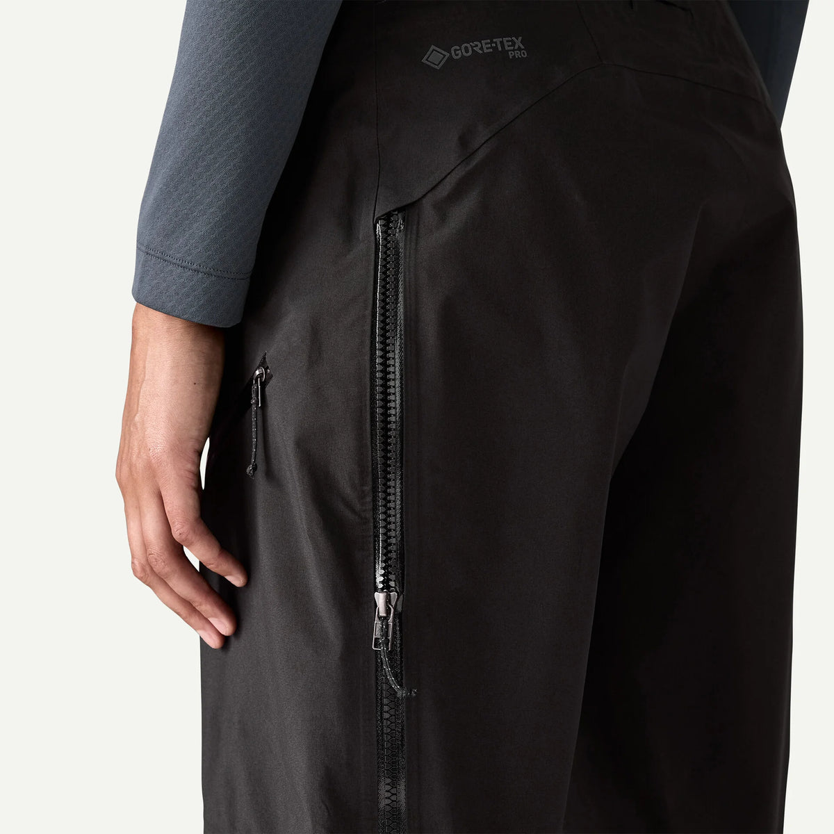 W's Triolet Pants