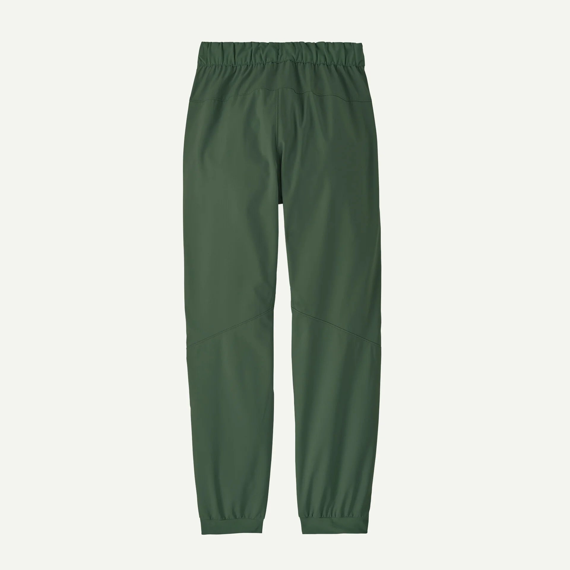 Kids' Terrebonne Joggers Secondary image