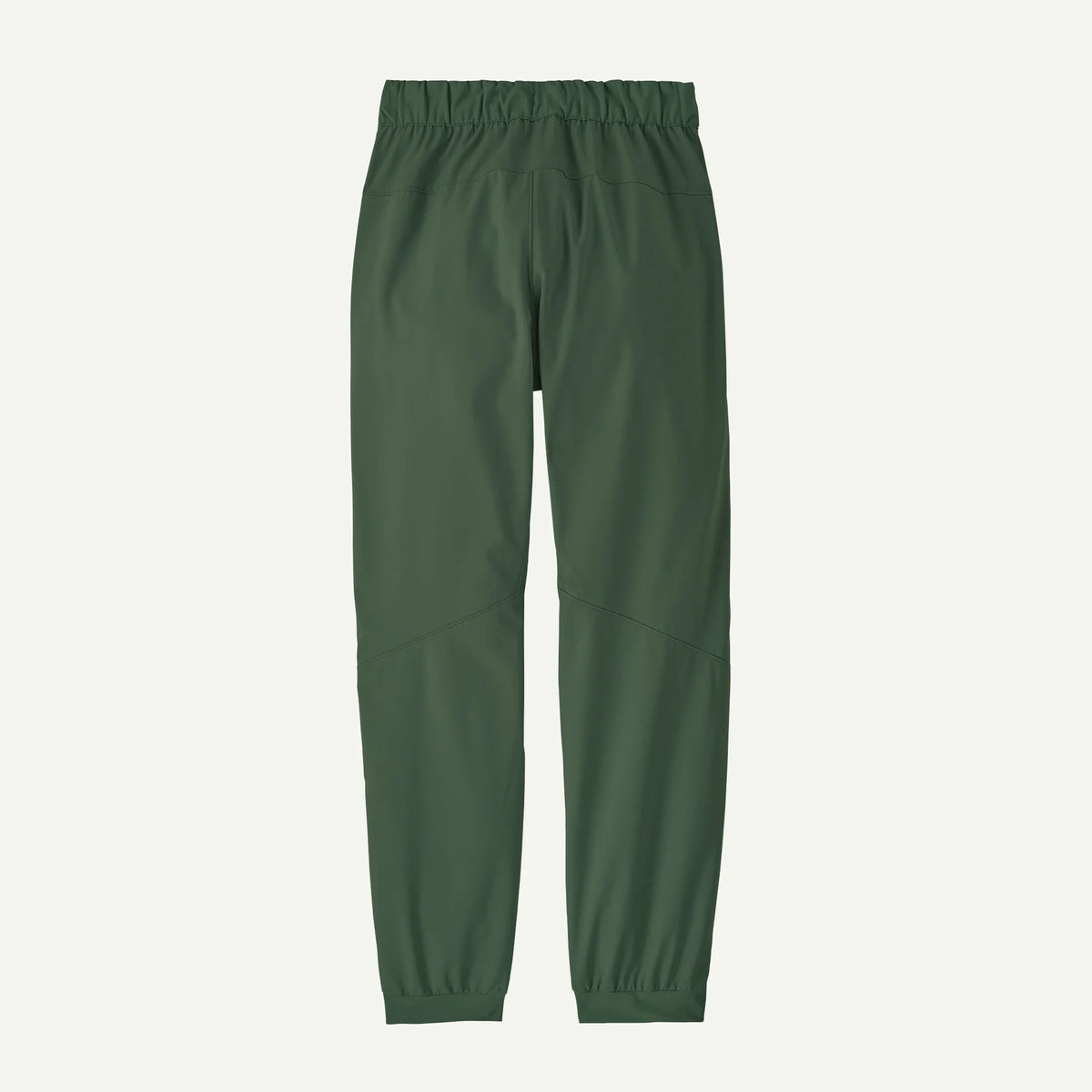 Kids' Terrebonne Joggers