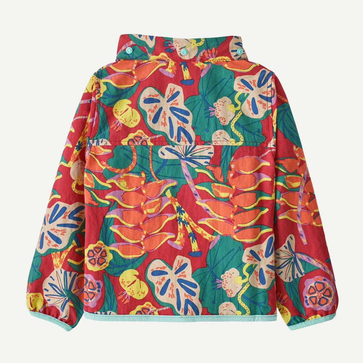 Baby Baggies™ Jacket Main image