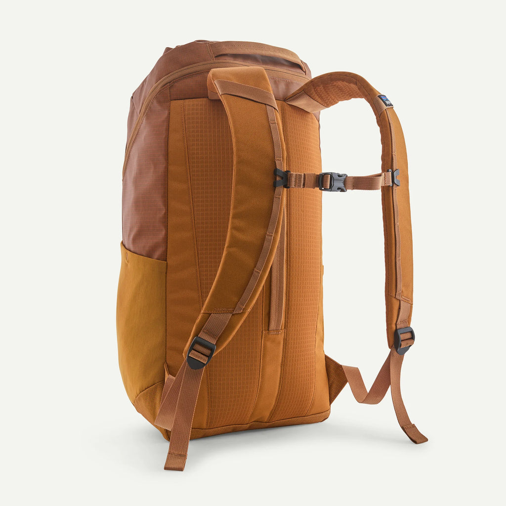 Black Hole® Pack 25L