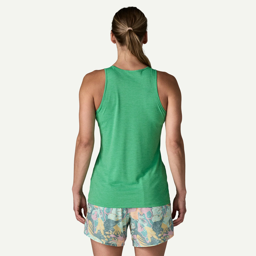 W's Capilene® Cool Daily Tank