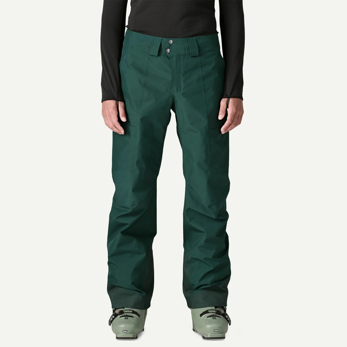M's Storm Shift Pants - Regular