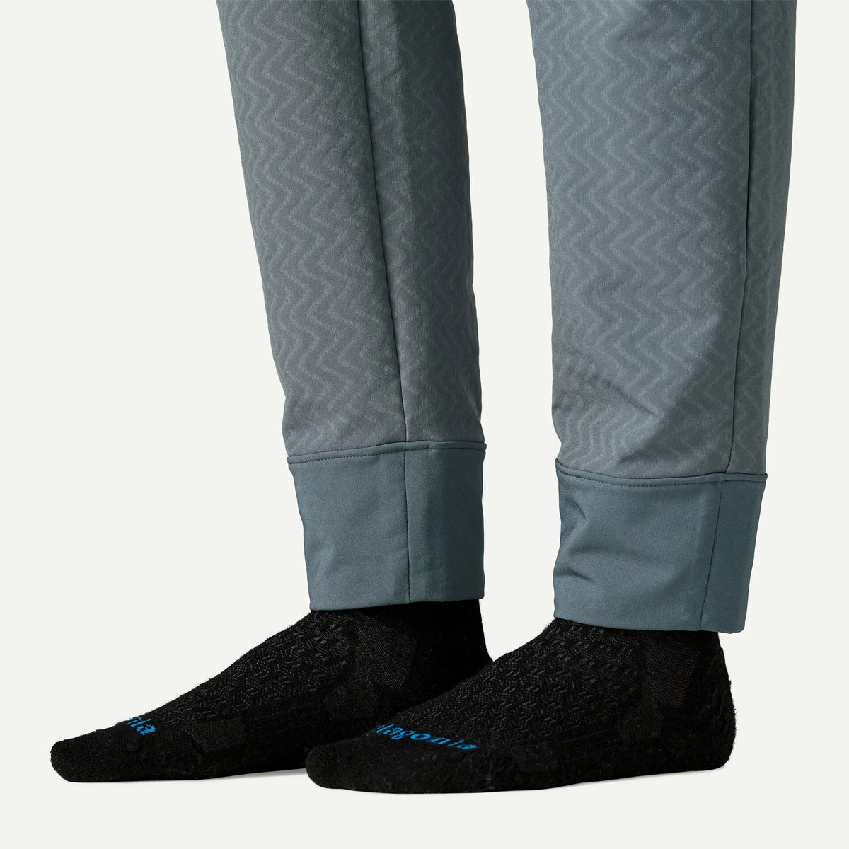 W's R2® CrossStrata Pants