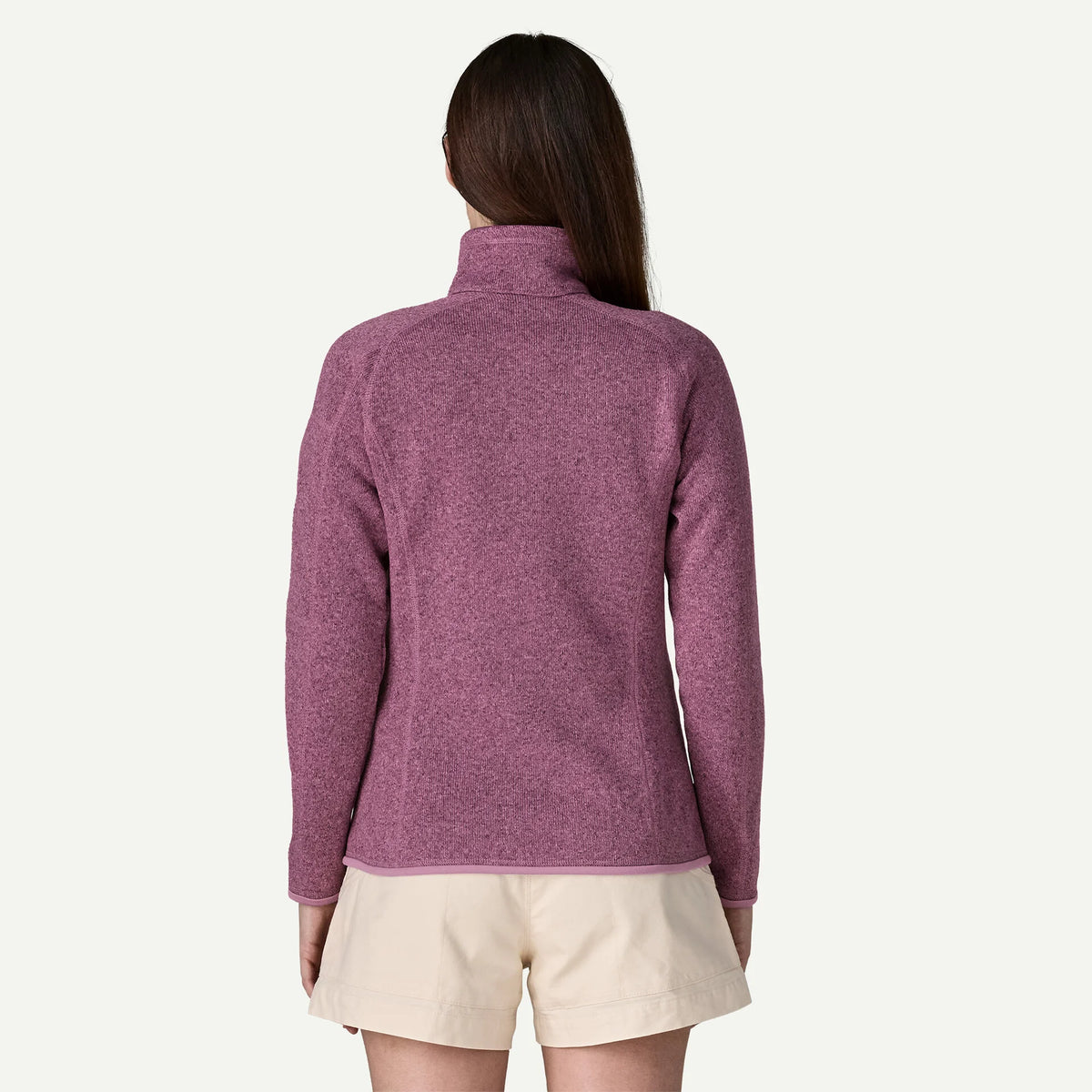 W's Better Sweater® Jacket