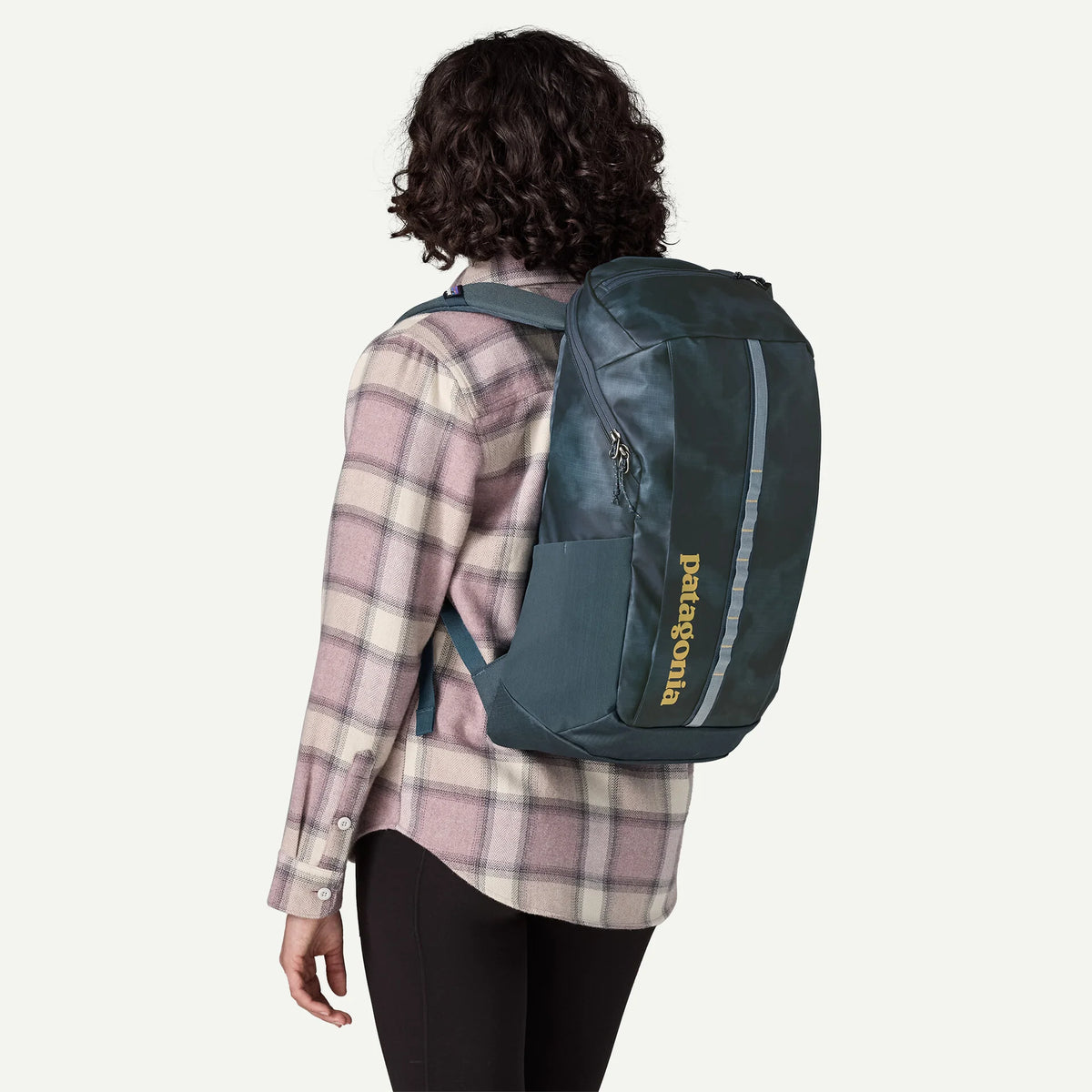Black Hole® Pack 25L