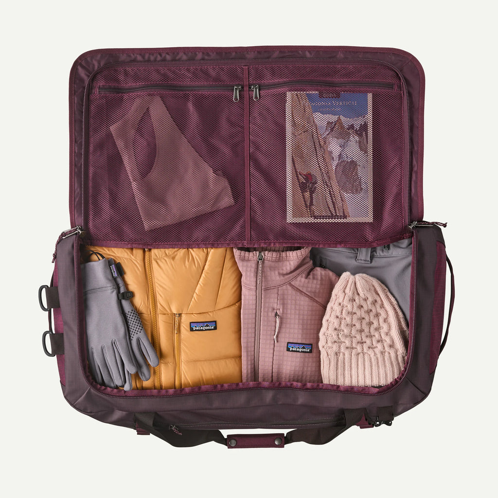 Black Hole® Duffel 70L