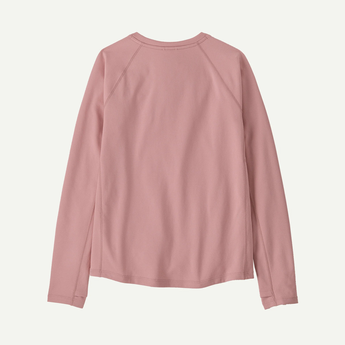 Kids' Capilene® Midweight Crew Main image