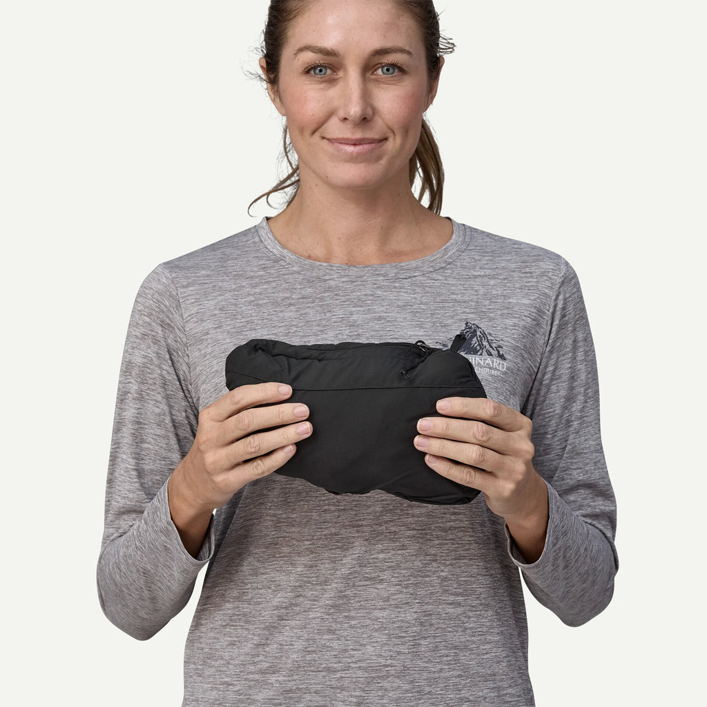 W's Nano-Air® Light Vest