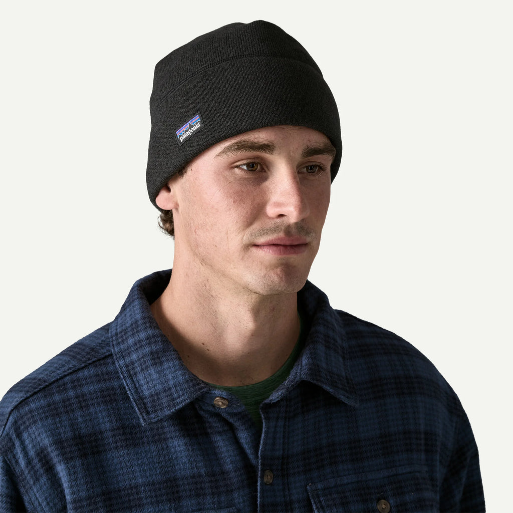 Better Sweater™ Beanie