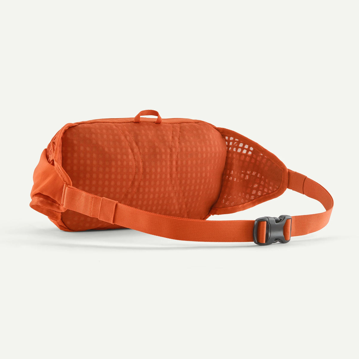 Terravia Hip Pack