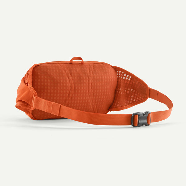 Terravia Hip Pack