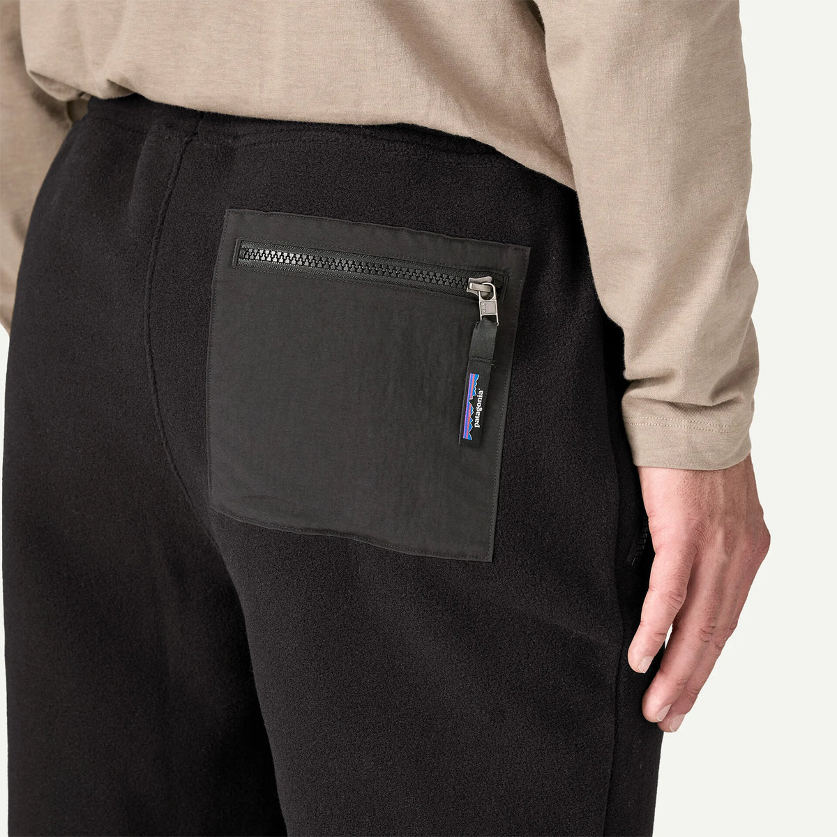 M's Synchilla® Pants