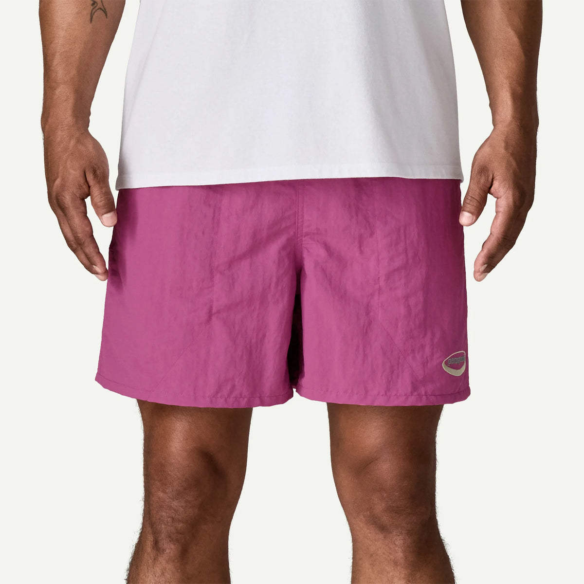 M's Baggies™ Shorts - 5"