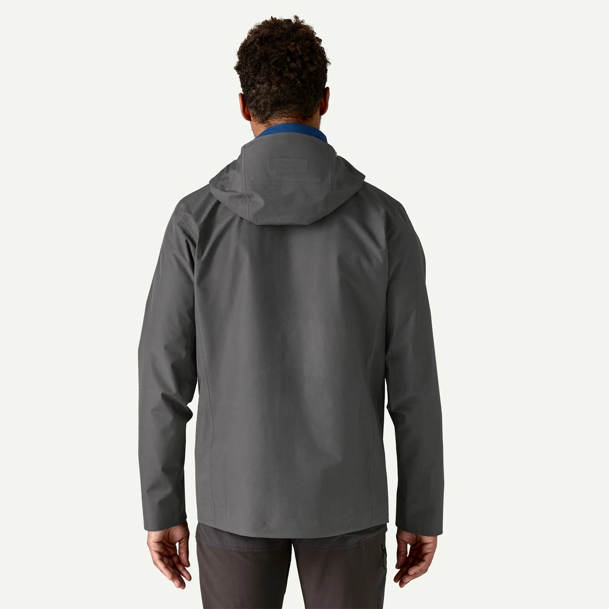 M's Triolet Jacket