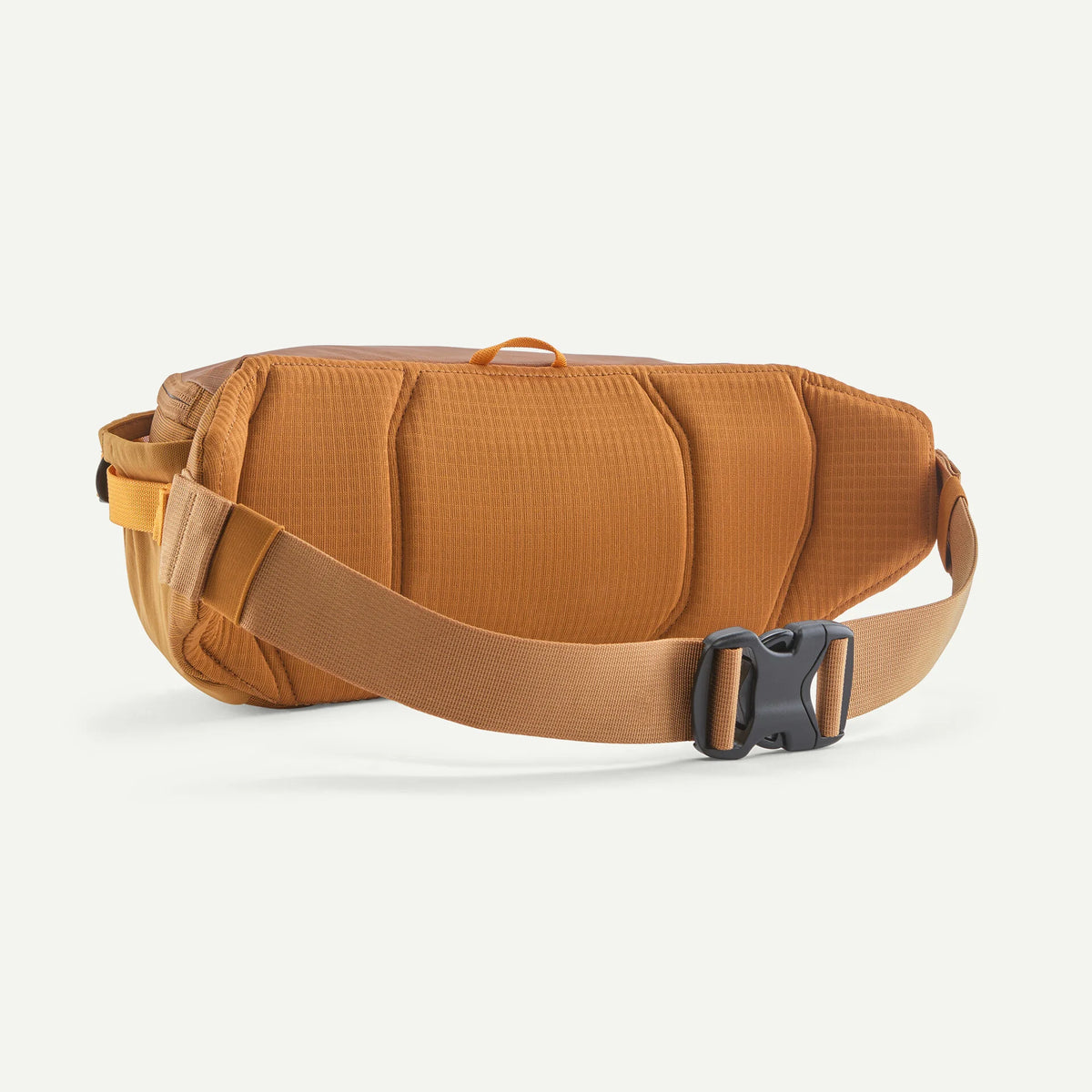 Black Hole® Waist Pack 5L Main image