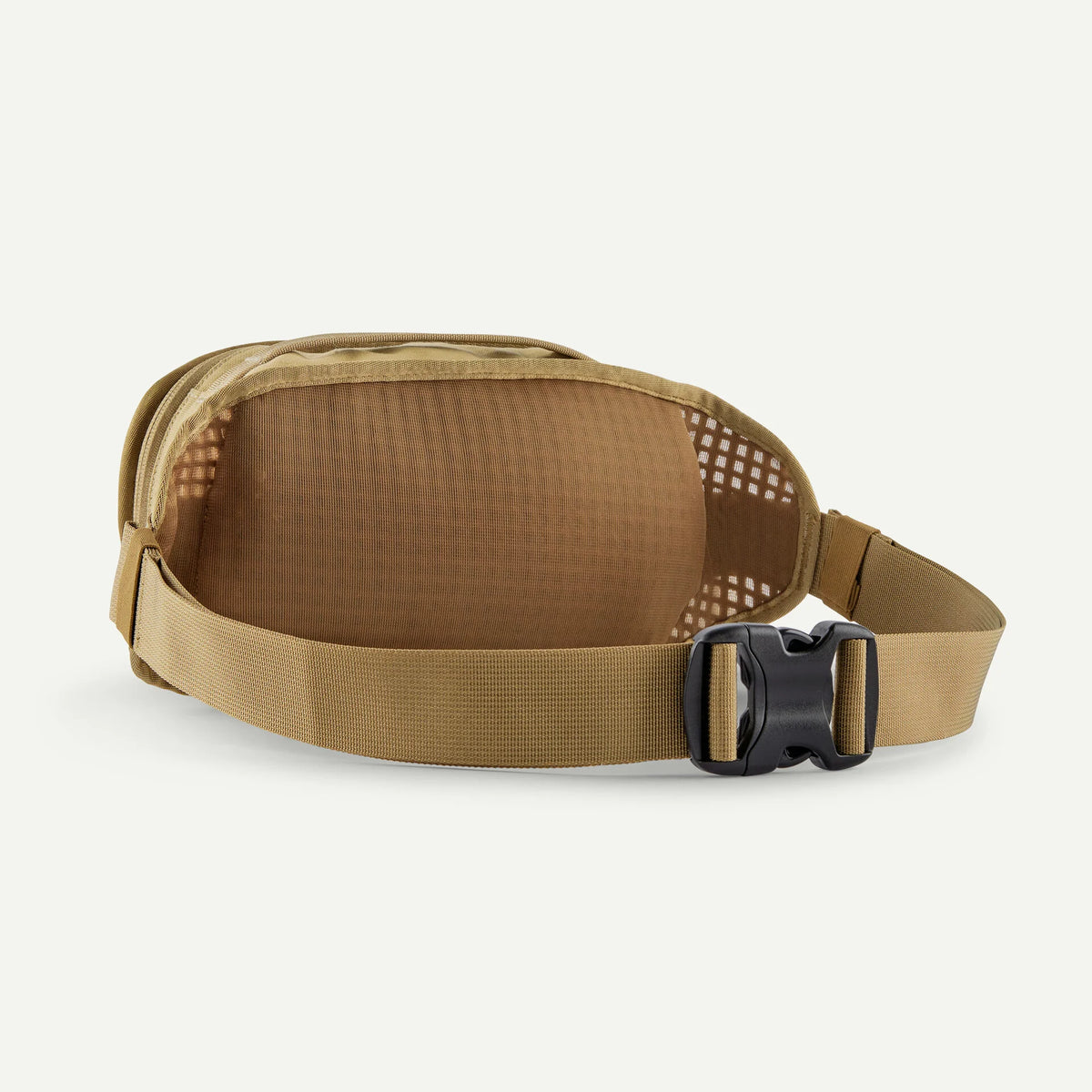 Fieldsmith Hip Pack 5L Main image