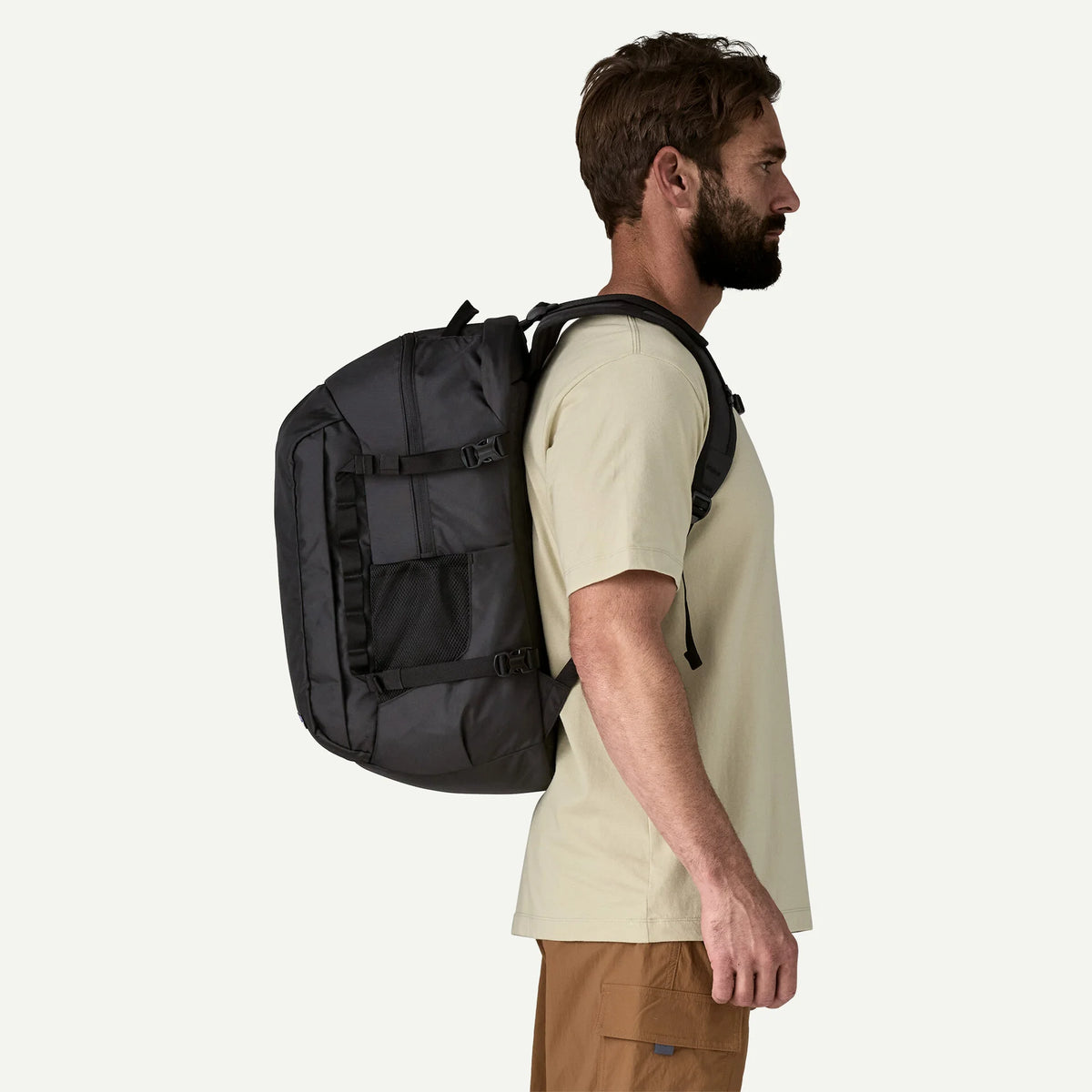 Refugio Daypack 32L