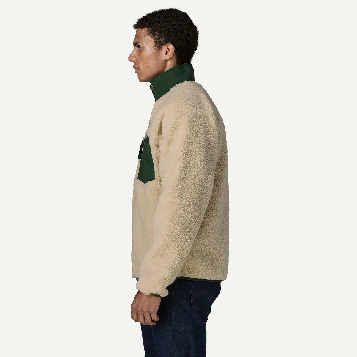 M's Classic Retro-X® Jacket