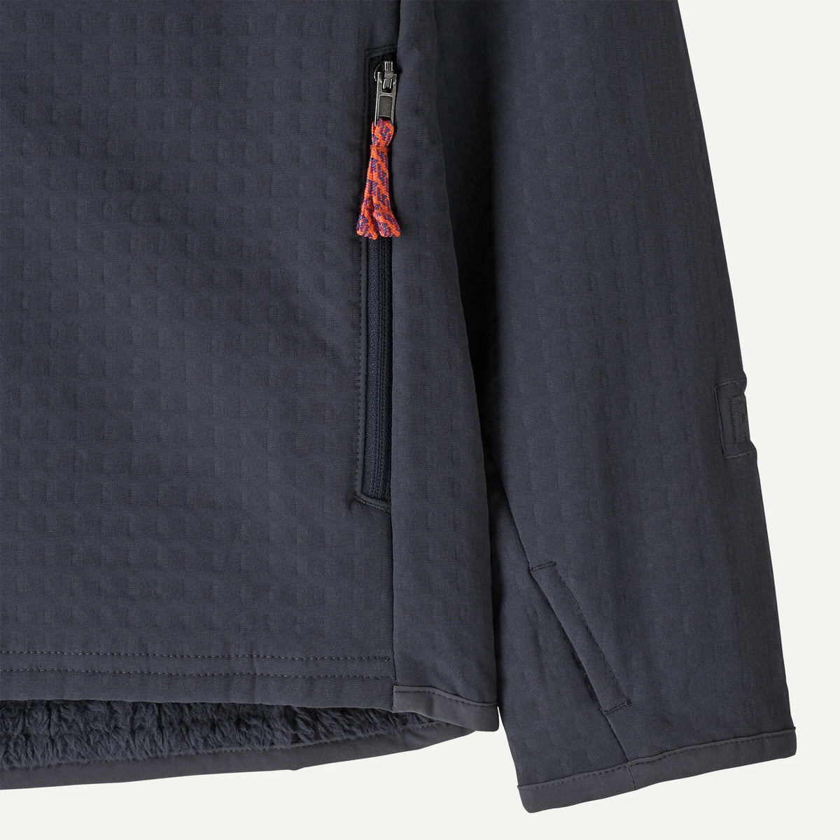 Kids' R2® TechFace Hoody