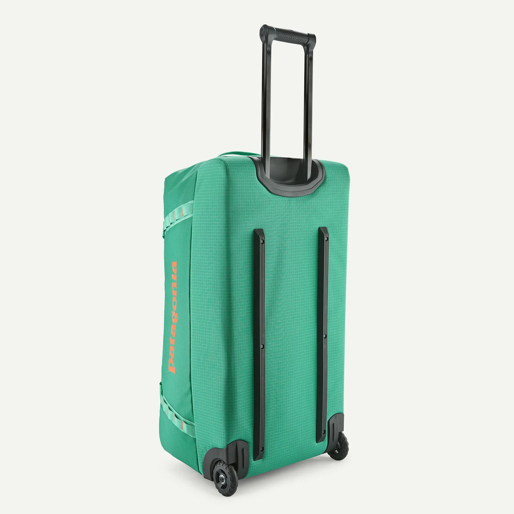 Black Hole® Wheeled Duffel 100L