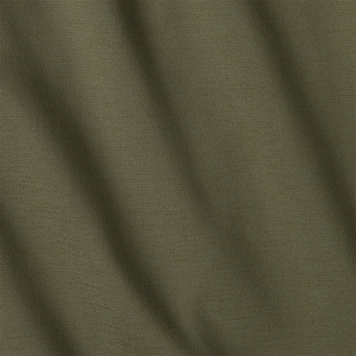 W's R1® Ultralight Hoody