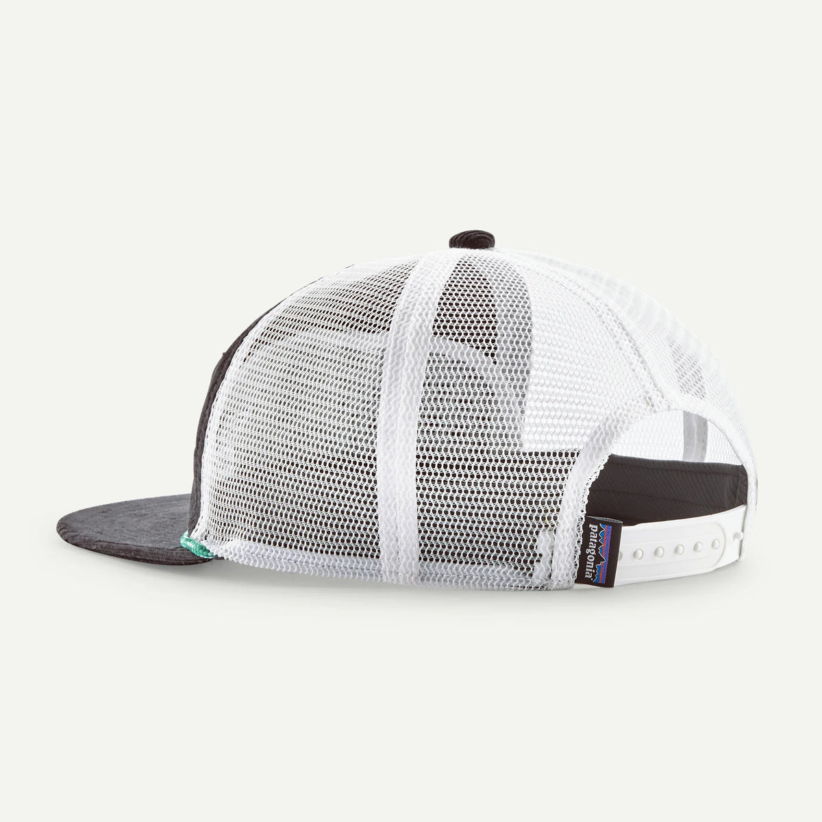 Fly Catcher Hat