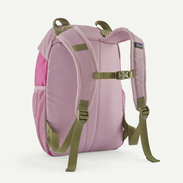 Kids' Refugito Daypack 12L