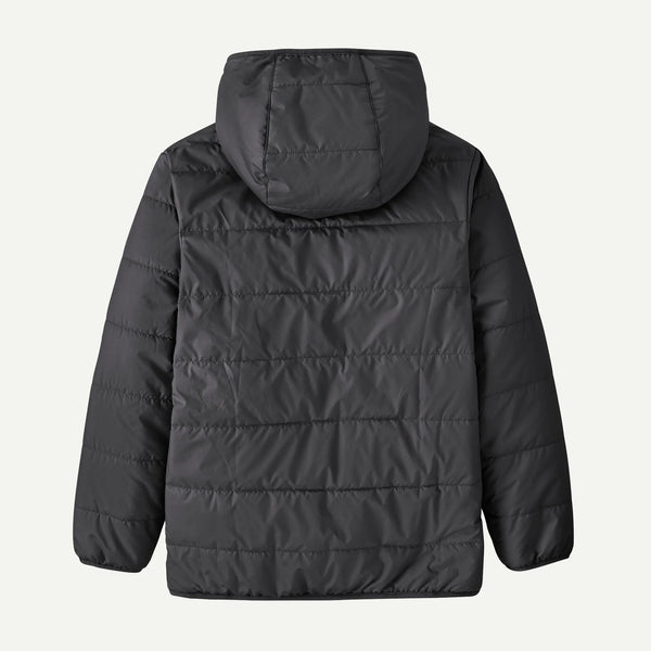 Kids' Reversible Ready Freddy Hoody