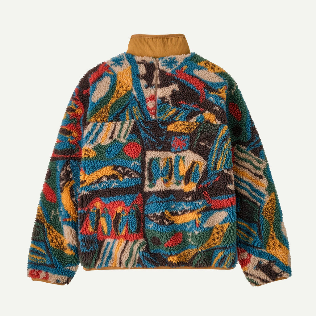 Kids' Retro-X® Jacket