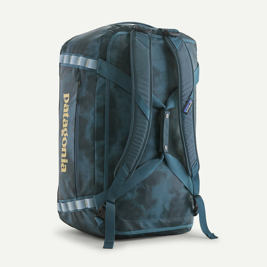 Black Hole® Duffel 55L
