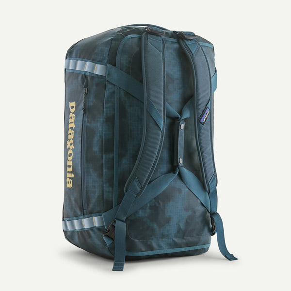 Black Hole® Duffel 55L