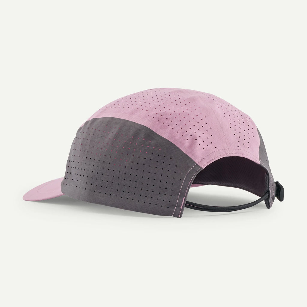 Ultralightweight Ridge Hat