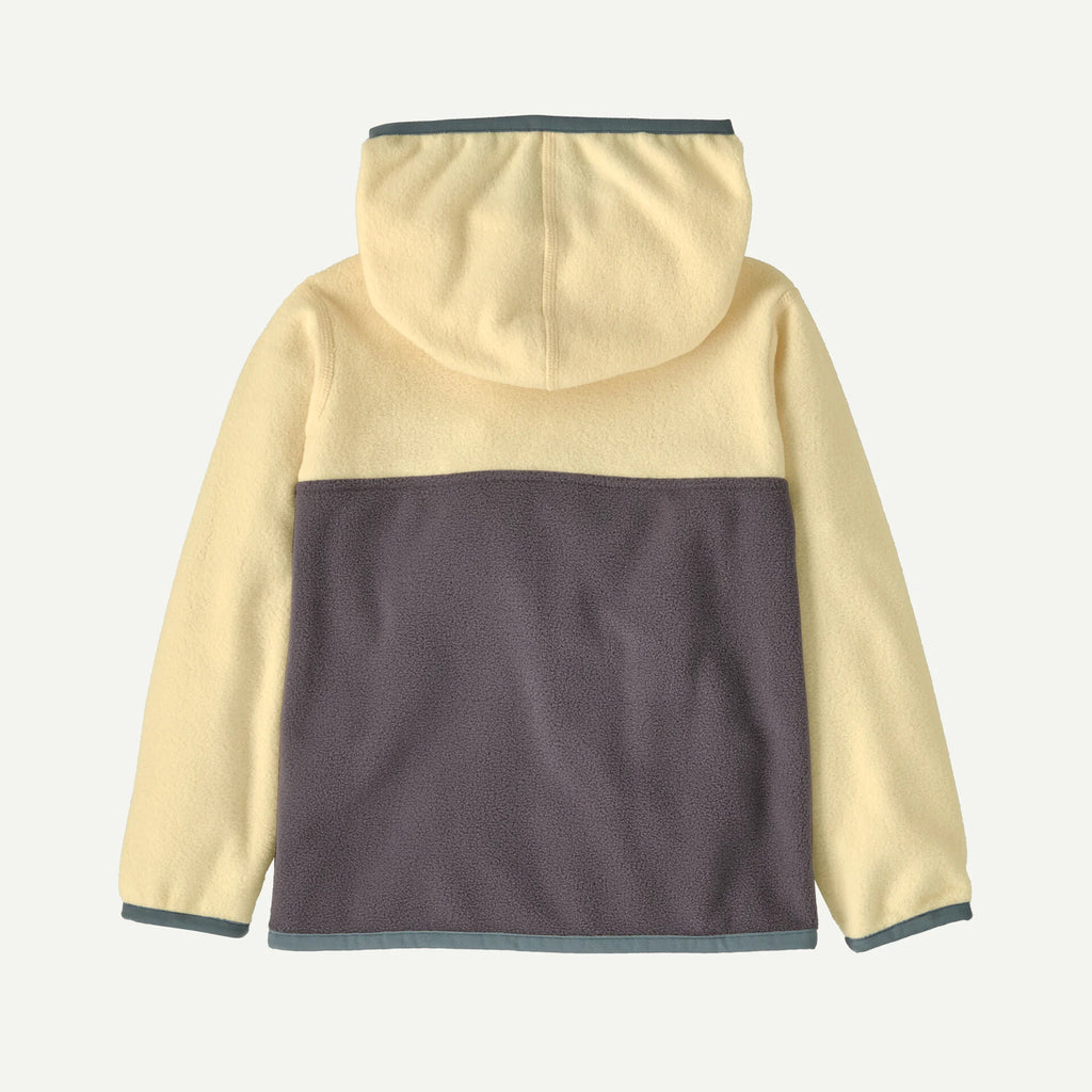 Baby Micro D® Snap-T® Jacket