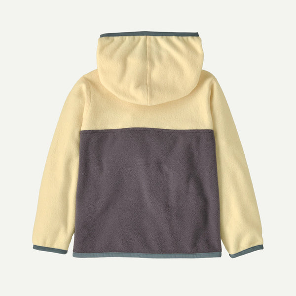 Baby Micro D® Snap-T® Jacket