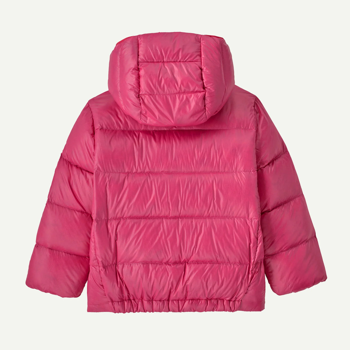 Baby Hi-Loft Down Sweater™ Hoody