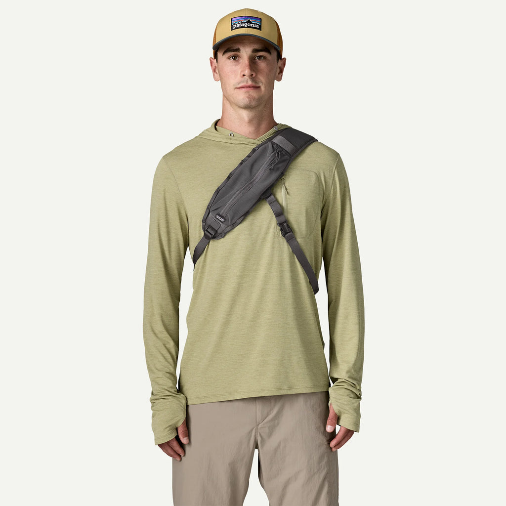 Guidewater Switch Pack 12L