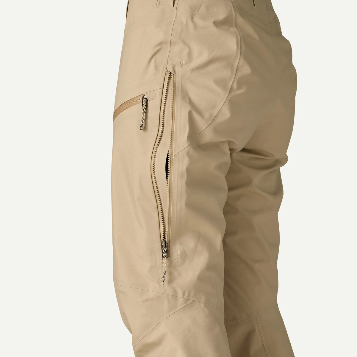 W's Untracked Pants