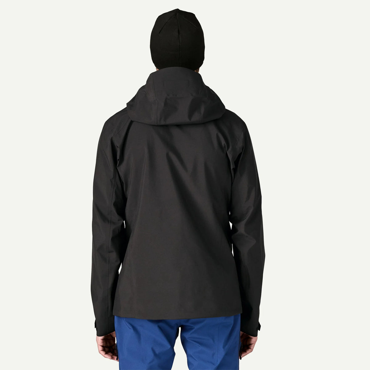 M's Pluma PRO Jacket